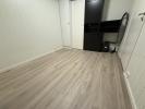 Louer Appartement Bordeaux 500 euros