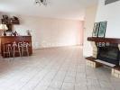 Annonce Vente 5 pi�ces Maison Charny