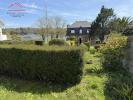 Annonce Vente 9 pi�ces Maison Lezardrieux