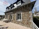 Acheter Maison Lezardrieux 599000 euros
