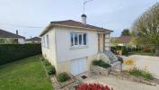 Annonce Vente 3 pi�ces Maison Houdan