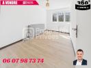 Acheter Immeuble Hautmont 273000 euros