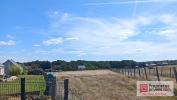 Vente Terrain Chateau-renault 37