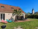 Annonce Vente 4 pi�ces Maison Nogent-le-rotrou