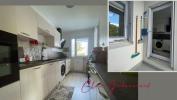 Acheter Appartement Saint-nazaire 220500 euros