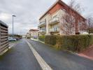 Vente Appartement Fleury-sur-orne 14
