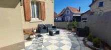 Annonce Vente 4 pi�ces Maison Belfort