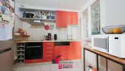Acheter Maison Baziege 139000 euros