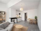 Acheter Appartement Samatan Gers