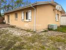 Vente Maison Gujan-mestras  33470 3 pieces 61 m2
