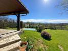 Annonce Vente 4 pièces Maison Castillon-de-saint-martory
