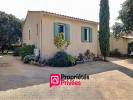Acheter Maison Uzes 295000 euros