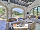 Annonce Vente Prestige Uzes