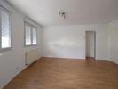 Annonce Vente 2 pi�ces Appartement Soissons