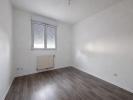Acheter Appartement 45 m2 Soissons