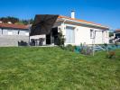 Acheter Maison Feurs 270000 euros