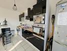 Acheter Appartement Noisy-le-sec 259500 euros