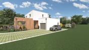 Annonce Vente Maison Baule-escoublac