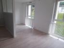 Location Appartement Xertigny 88