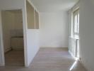 Annonce Location Appartement Xertigny