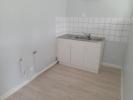 Louer Appartement 33 m2 Xertigny