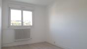Annonce Location 4 pi�ces Appartement Bains-les-bains