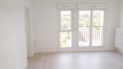 Louer Appartement 73 m2 Bains-les-bains