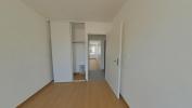 Acheter Appartement 53 m2 Saint-orens-de-gameville