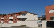 Acheter Appartement Saint-orens-de-gameville 149000 euros