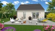 Annonce Vente 2 pi�ces Maison Teille