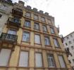 Location Appartement Strasbourg 67