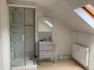 Louer Appartement Strasbourg Bas rhin