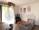 Annonce Vente 2 pi�ces Appartement Sainghin-en-melantois