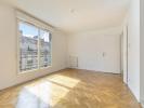 Vente Appartement Clichy 92