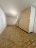 Louer Maison 42 m2 Pelissanne