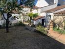 Vente Maison Longeville-sur-mer 85