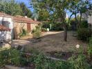 Acheter Maison Longeville-sur-mer 299900 euros