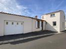 Vente Maison Jard-sur-mer 85