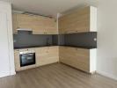 Vente Appartement Plaisance-du-touch  31830 2 pieces 42 m2