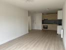 Annonce Vente 2 pi�ces Appartement Plaisance-du-touch