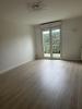 Acheter Appartement 42 m2 Plaisance-du-touch