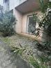 Acheter Appartement Plaisance-du-touch 123000 euros