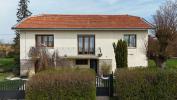 For sale House Fey-en-haye  54470 149 m2 7 rooms