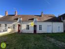 Vente Maison Vallenay  18190 5 pieces 119 m2