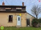 Annonce Vente 3 pi�ces Maison Cerilly