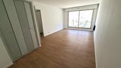 Acheter Appartement 33 m2 Avignon