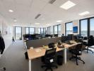 Louer Bureau Boulogne-billancourt Hauts de Seine