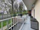 Annonce Vente 3 pièces Appartement Tourcoing