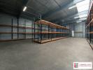 Acheter Commerce 1725 m2 Rennes