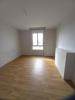 Apartment MIGENNES 